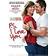 P.S. I Love You [DVD] [2008]